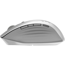 Купить Мышь HP 930 Creator Wireless/Bluetooth Silver (1D0K9AA) - фото 5