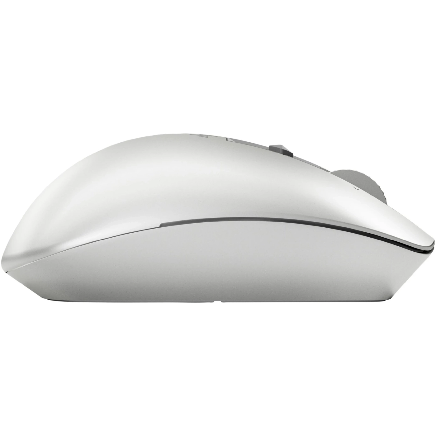 Купить Мышь HP 930 Creator Wireless/Bluetooth Silver (1D0K9AA) - фото 6