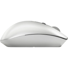 Купить Мышь HP 930 Creator Wireless/Bluetooth Silver (1D0K9AA) - фото 6