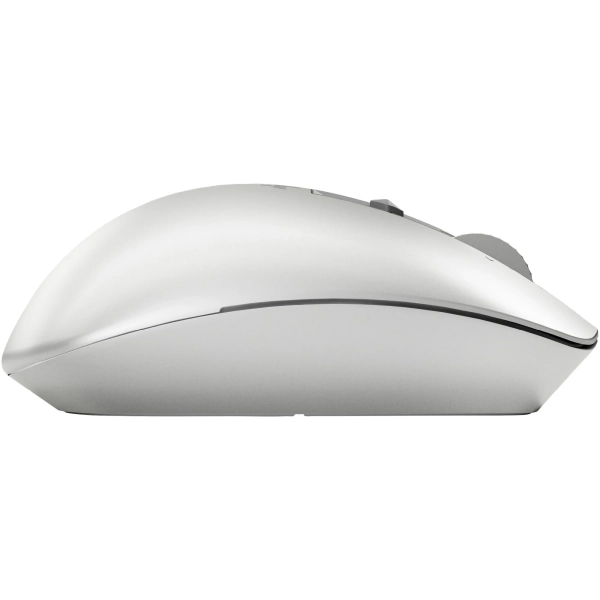 Купить Мышь HP 930 Creator Wireless/Bluetooth Silver (1D0K9AA) - фото 6