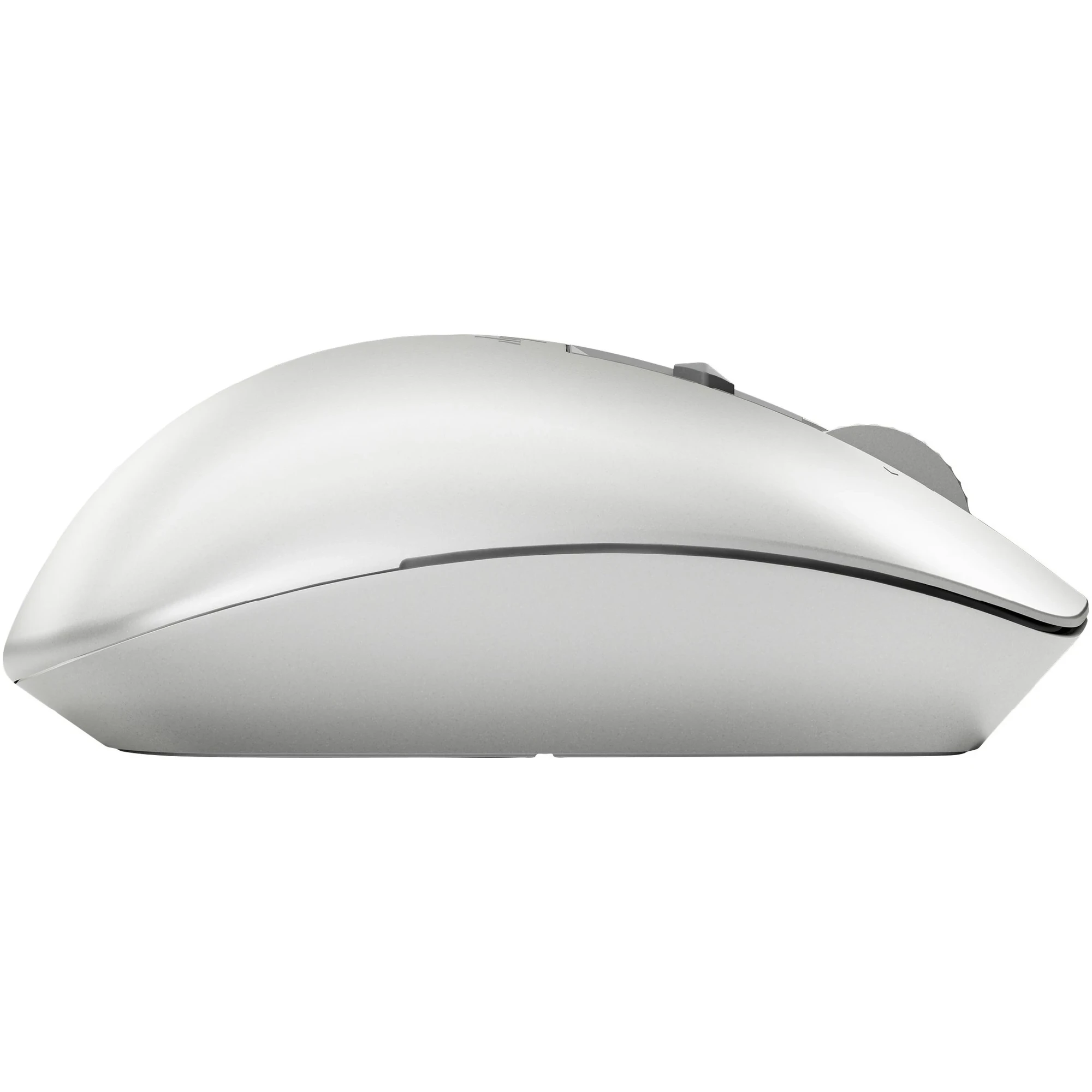 Купить Мышь HP 930 Creator Wireless/Bluetooth Silver (1D0K9AA) - фото 6
