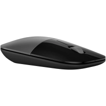 Купить Мышь HP Z3700 Dual Wireless/Bluetooth Silver (758A9AA) - фото 4