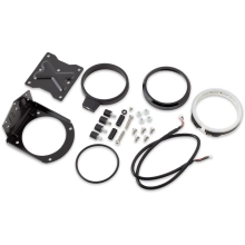 Купити Резервуар Aqua Computer ULTITUBE D5 100 PRO reservoir for D5 pumps (1019690) - фото 5