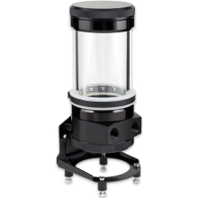 Купити Резервуар Aqua Computer ULTITUBE D5 100 PRO reservoir for D5 pumps (1019690) - фото 1