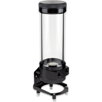 Купить Резервуар Aqua Computer ULTITUBE D5 150 reservoir for D5 pumps (1019687) - фото 1