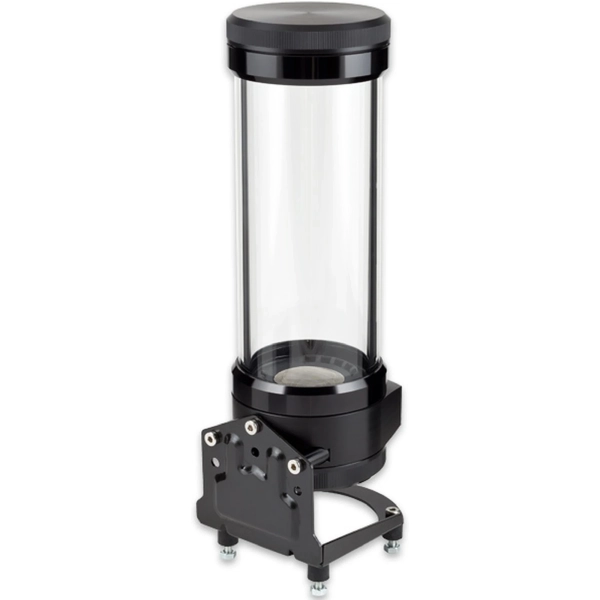 Купить Резервуар Aqua Computer ULTITUBE D5 150 reservoir for D5 pumps (1019687) - фото 2