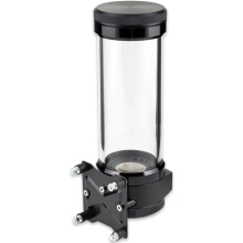 Купить Резервуар Aqua Computer ULTITUBE D5 150 reservoir for D5 pumps (1019687) - фото 3