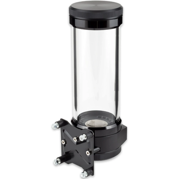 Купить Резервуар Aqua Computer ULTITUBE D5 150 reservoir for D5 pumps (1019687) - фото 3