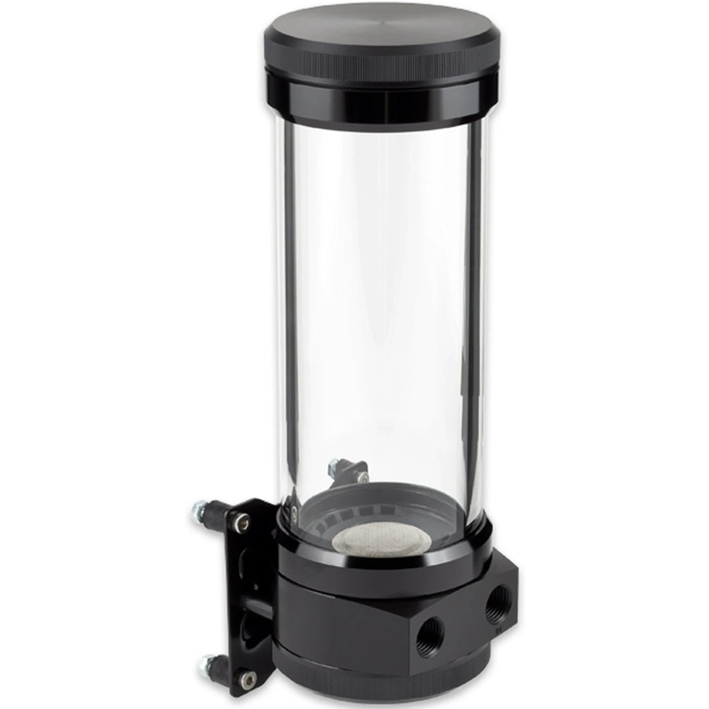 Купить Резервуар Aqua Computer ULTITUBE D5 150 reservoir for D5 pumps (1019687) - фото 4