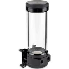 Купить Резервуар Aqua Computer ULTITUBE D5 150 reservoir for D5 pumps (1019687) - фото 4