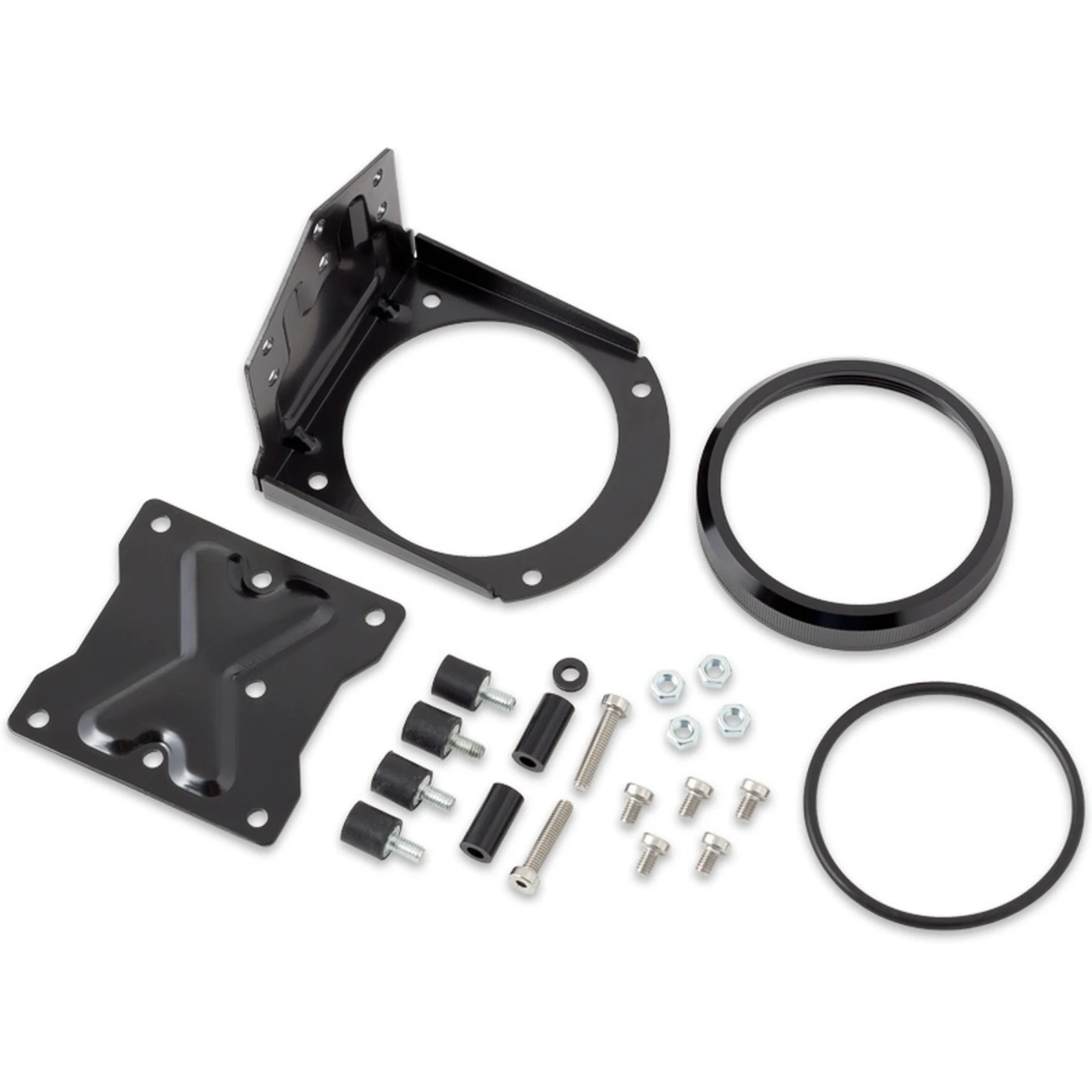 Купить Резервуар Aqua Computer ULTITUBE D5 150 reservoir for D5 pumps (1019687) - фото 5
