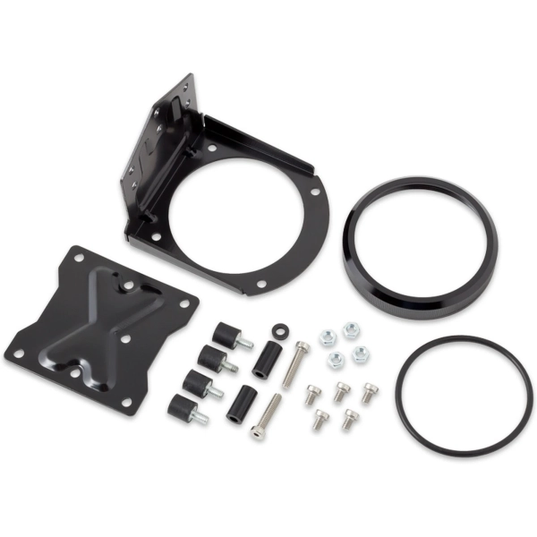 Купить Резервуар Aqua Computer ULTITUBE D5 150 reservoir for D5 pumps (1019687) - фото 5