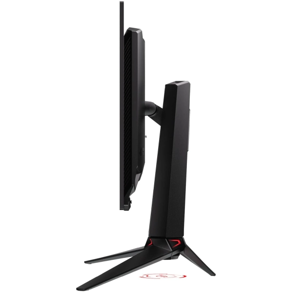 Купити Монітор 32" ASUS ROG Swift OLED PG32UCDMZ (90LM09T0-B01371) - фото 5