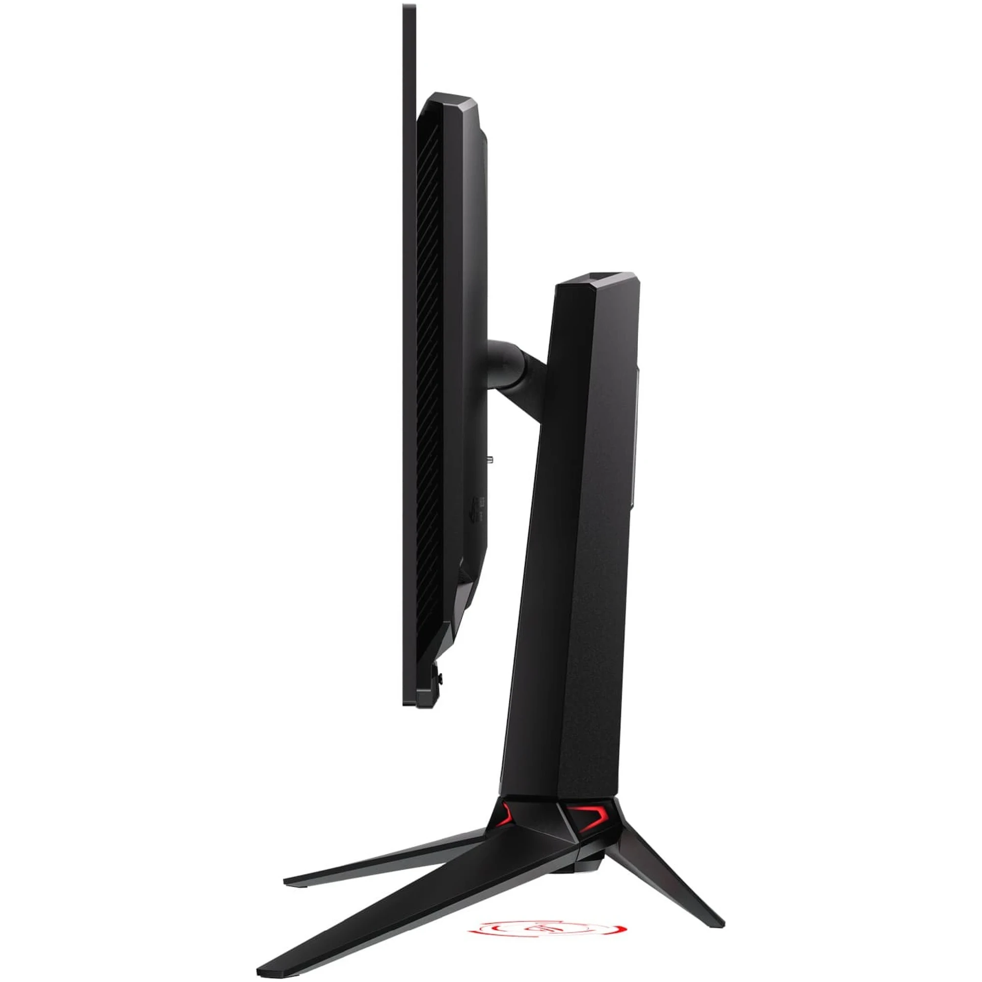 Купити Монітор 32" ASUS ROG Swift OLED PG32UCDMZ (90LM09T0-B01371) - фото 5