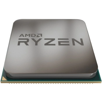 Купить Процессор AMD Ryzen 3 3200G Tray (YD3200C5M4MFH) - фото 1