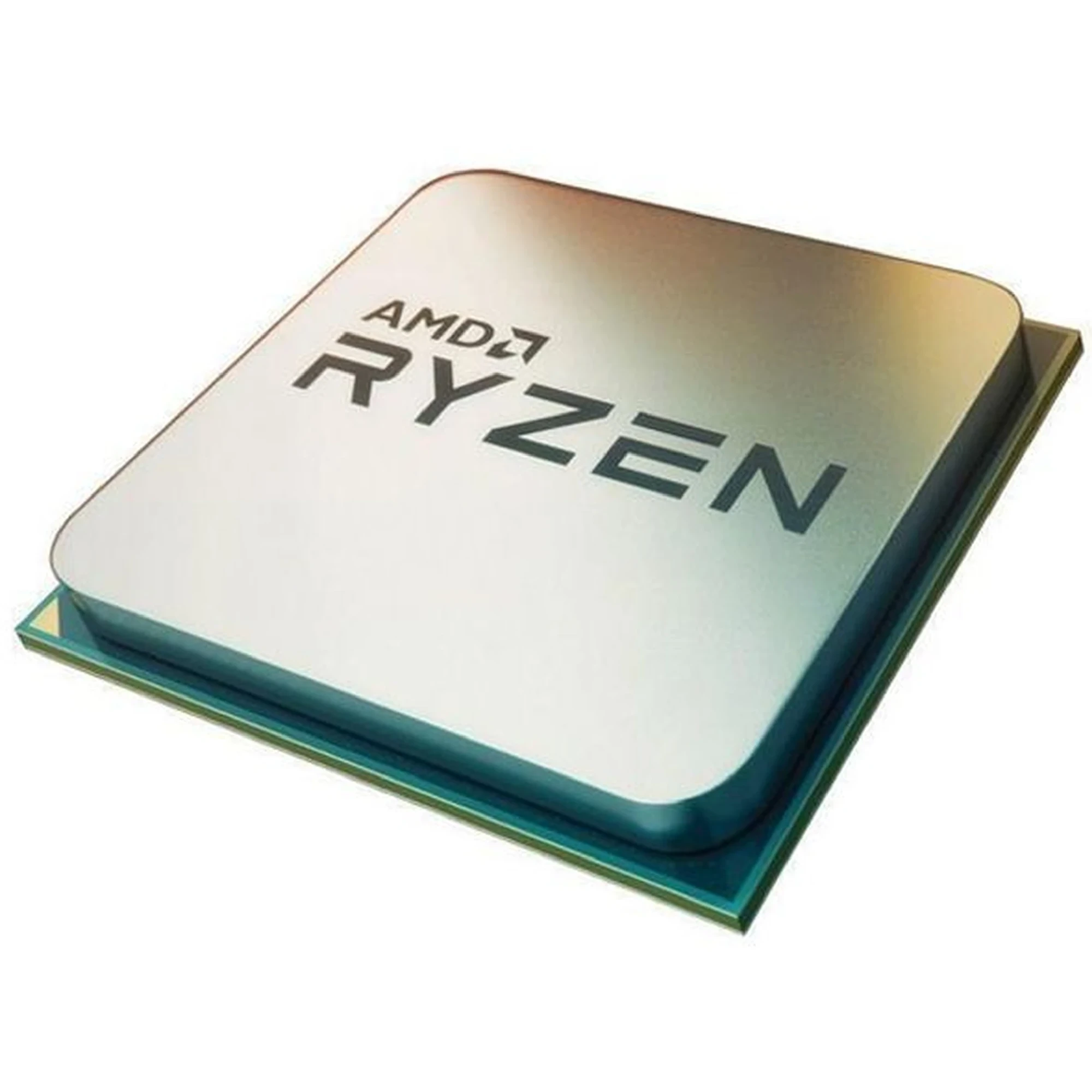 Купити Процесор AMD Ryzen 3 3200G Tray (YD3200C5M4MFH) - фото 2