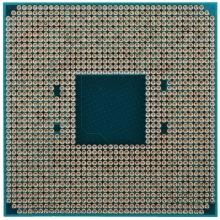 Купити Процесор AMD Ryzen 3 3200G Tray (YD3200C5M4MFH) - фото 3
