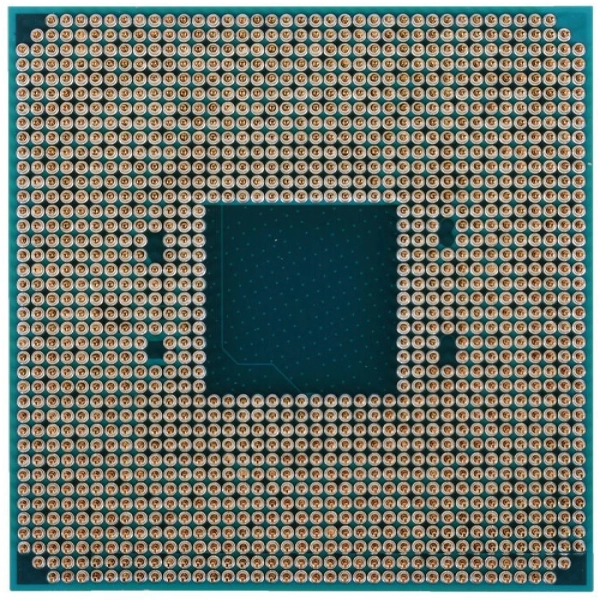 Купити Процесор AMD Ryzen 3 3200G Tray (YD3200C5M4MFH) - фото 3