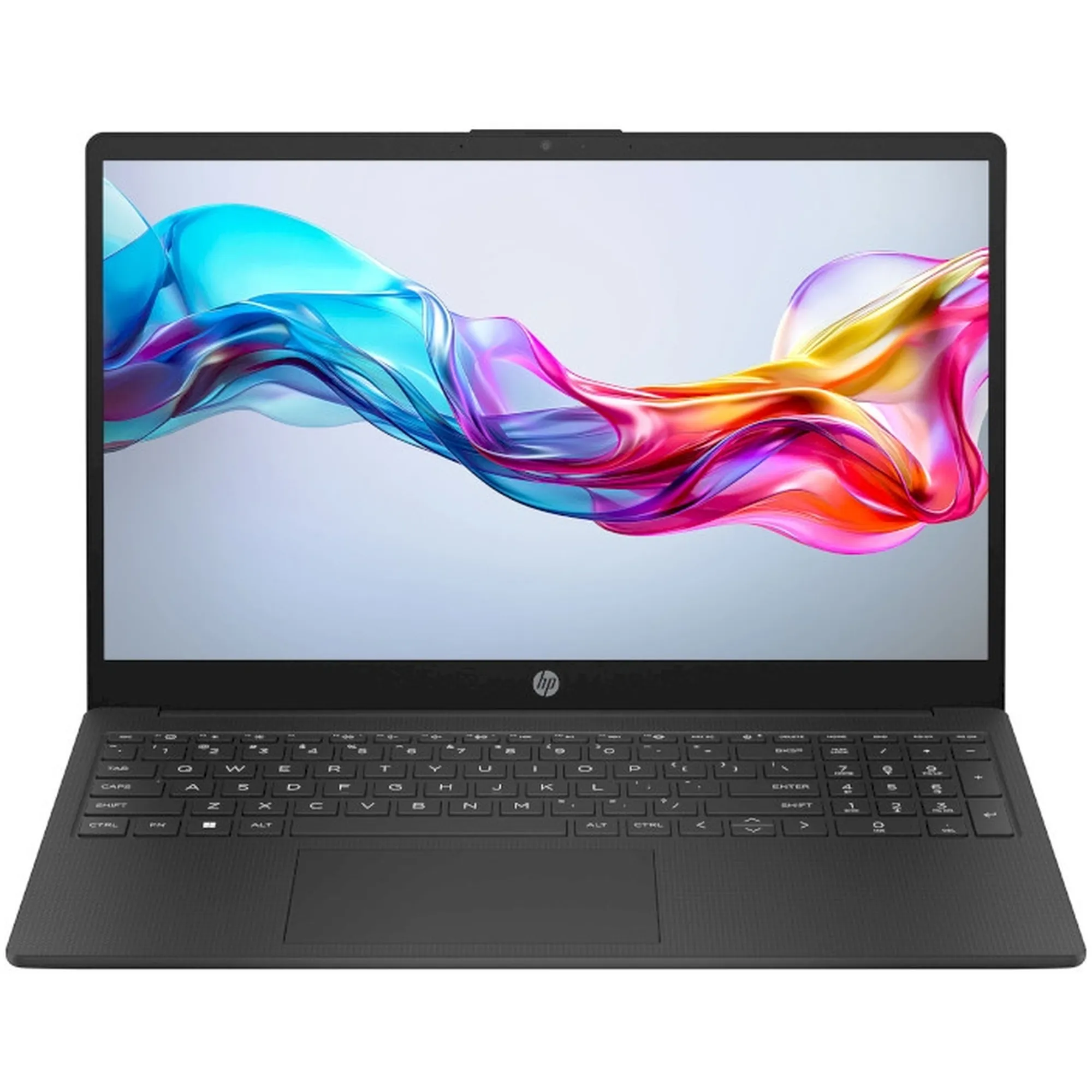 Купити Ноутбук HP 15-fd1079ua (B9PK5EA) - фото 1