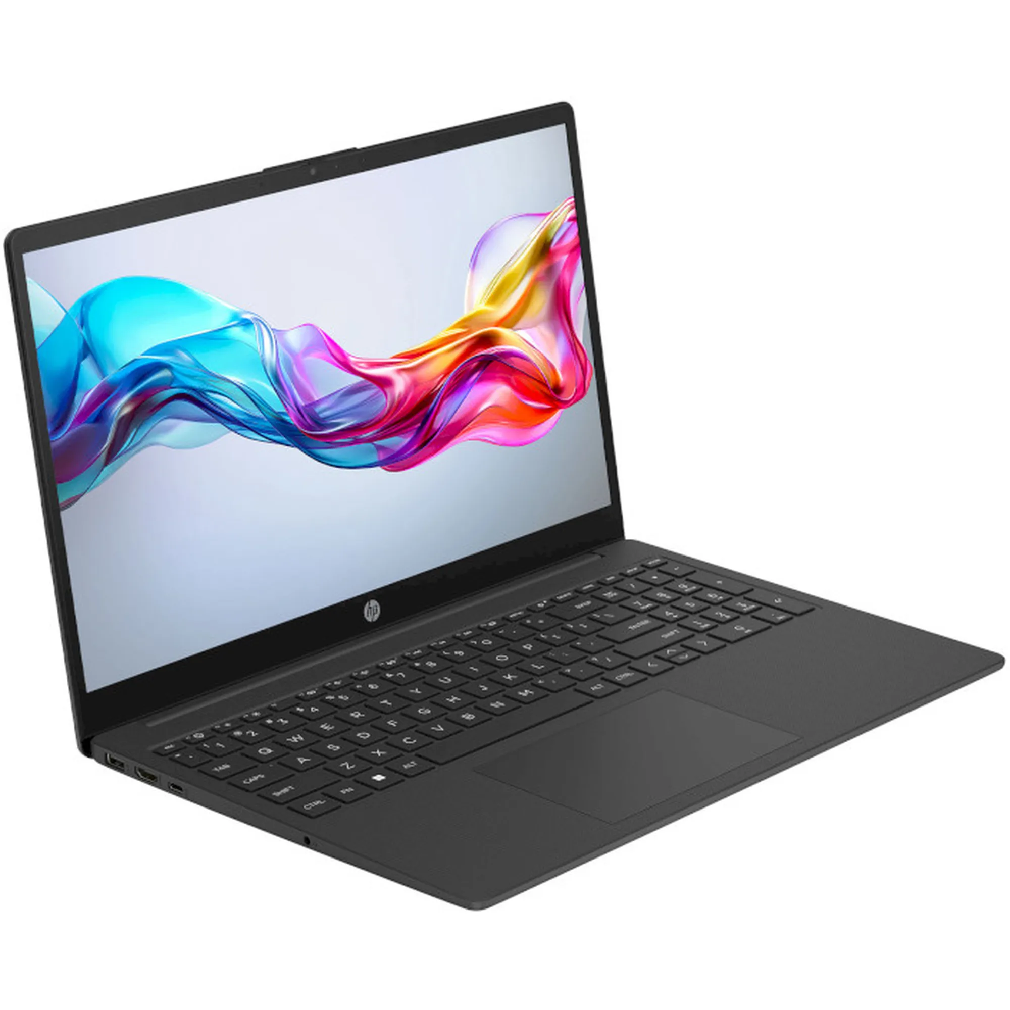 Купити Ноутбук HP 15-fd1079ua (B9PK5EA) - фото 2