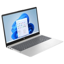 Купити Ноутбук HP 15-fc0061ua (A1VM9EA) - фото 2