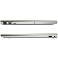 Купити Ноутбук HP 15-fc0061ua (A1VM9EA) - фото 4