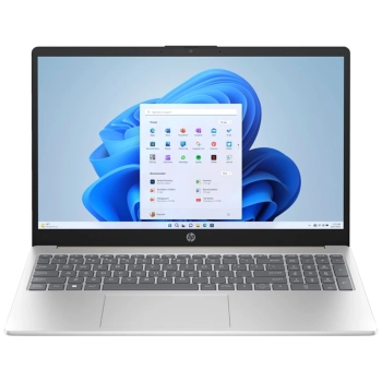 Купити Ноутбук HP 15-fc0063ua (A1VN1EA) - фото 1