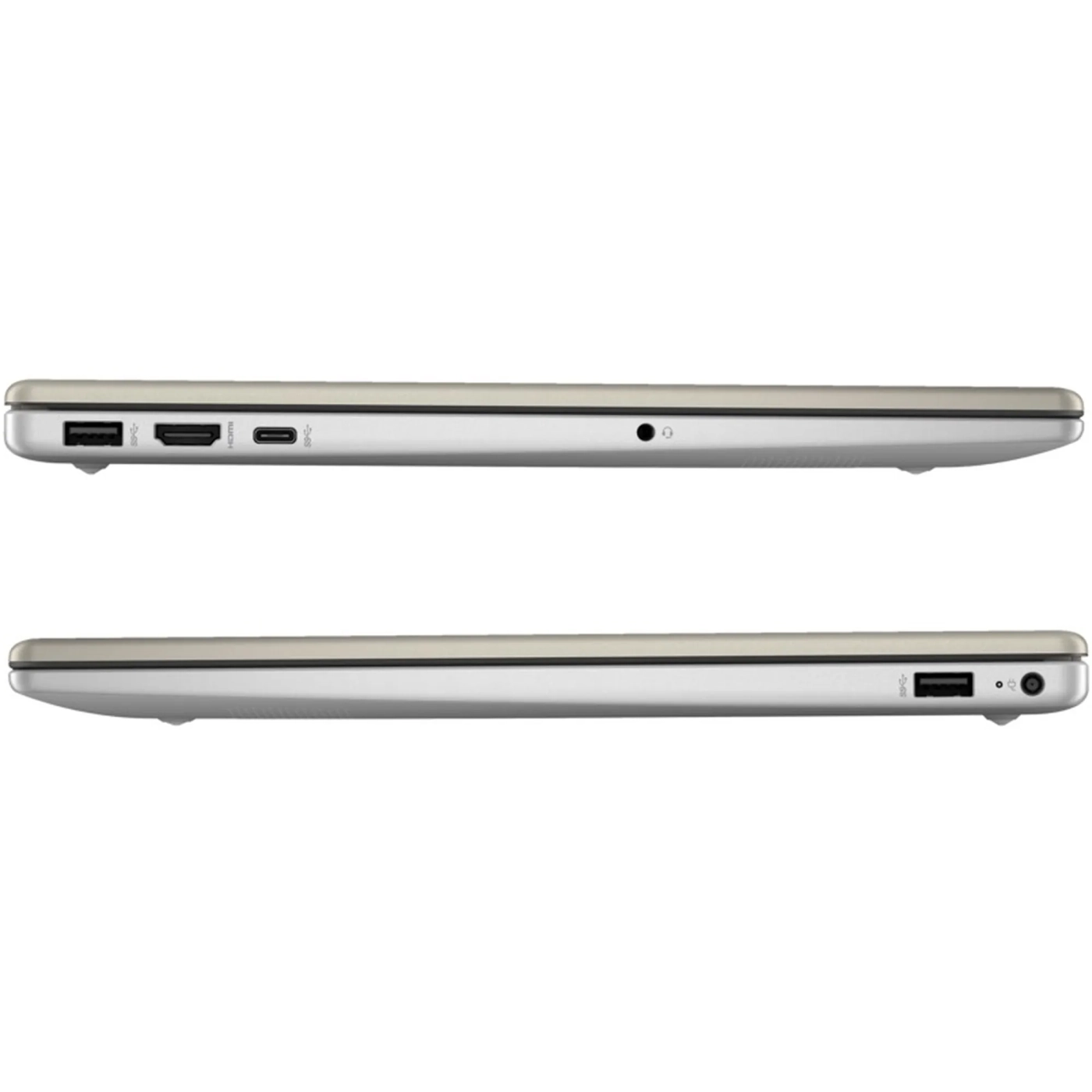 Купити Ноутбук HP 15-fc0063ua (A1VN1EA) - фото 4