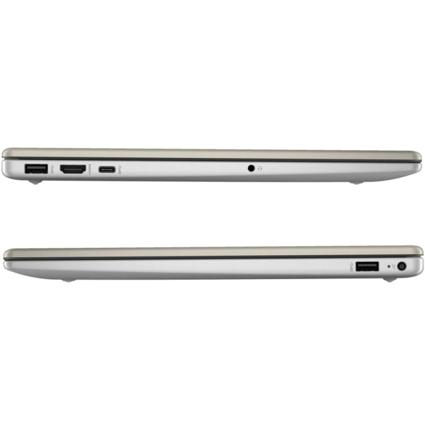 Купити Ноутбук HP 15-fc0063ua (A1VN1EA) - фото 4