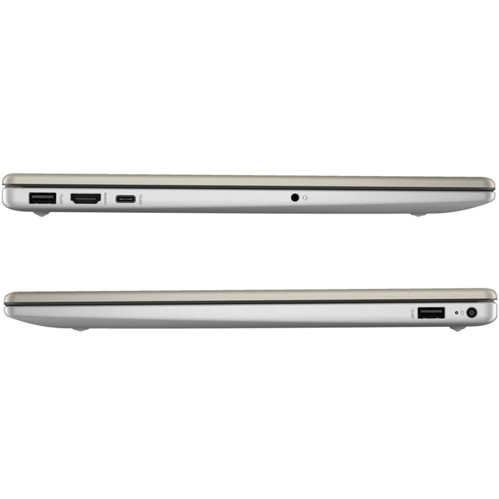 Купити Ноутбук HP 15-fc0063ua (A1VN1EA) - фото 4
