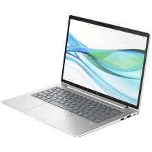 Купить Ноутбук HP ProBook 440 G11 (8Z4M8AV_V7) - фото 3
