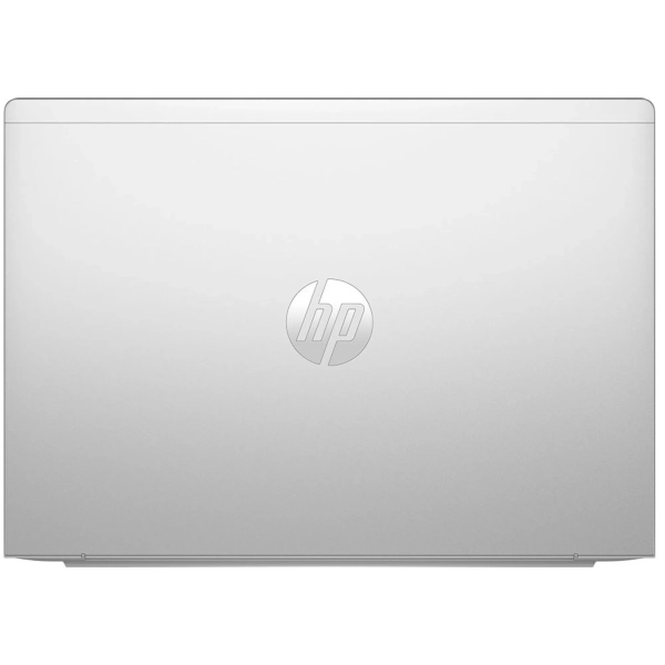 Купить Ноутбук HP ProBook 440 G11 (8Z4M8AV_V7) - фото 6