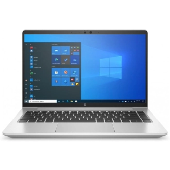 Купить Ноутбук HP ProBook 445 G8 (45N64ES) - фото 1