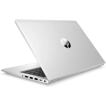 Купить Ноутбук HP ProBook 445 G8 (45N64ES) - фото 4