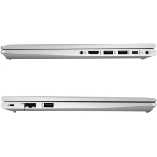 Купить Ноутбук HP ProBook 445 G8 (45N64ES) - фото 5
