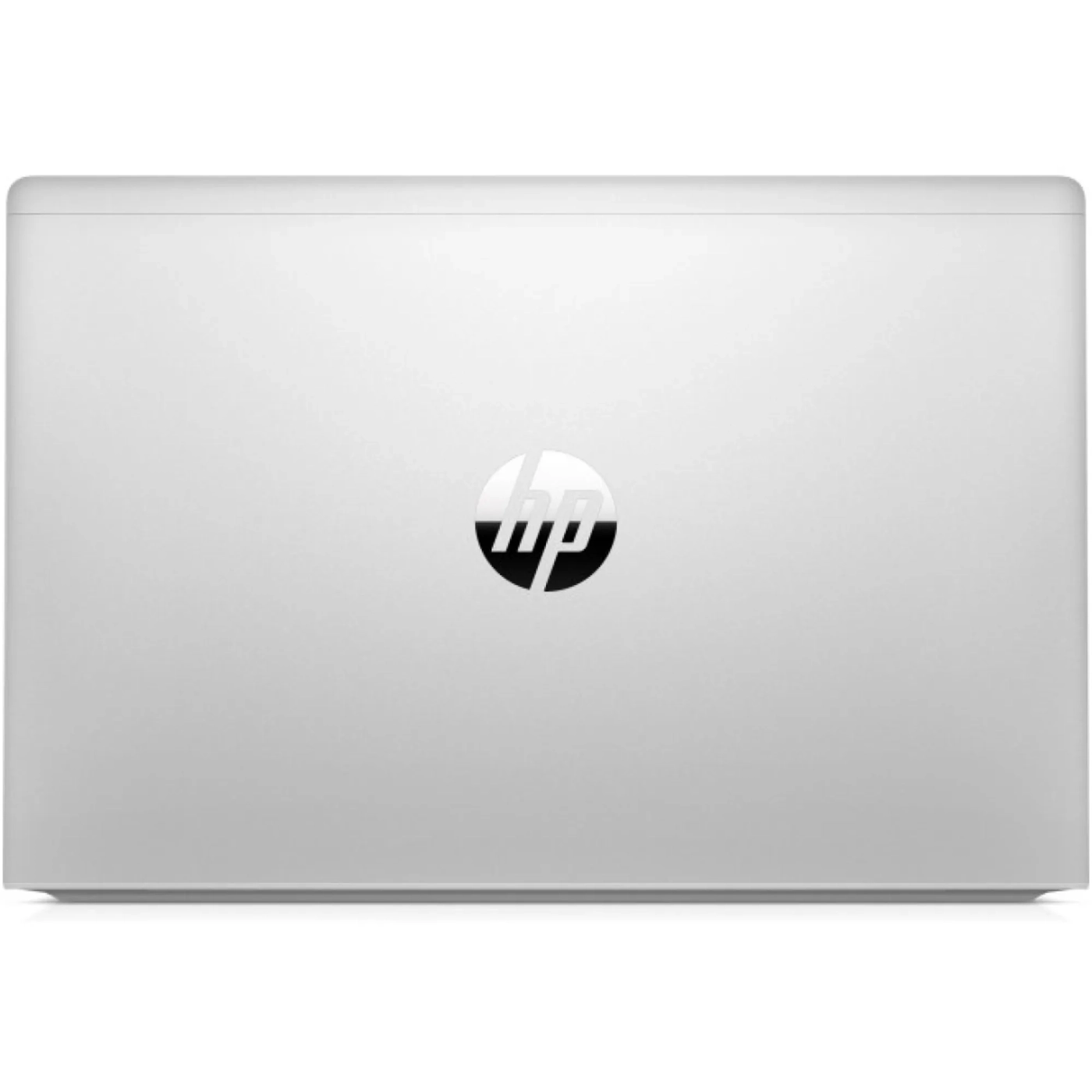 Купить Ноутбук HP ProBook 445 G8 (45N64ES) - фото 6