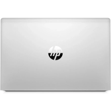 Купить Ноутбук HP ProBook 445 G8 (45N64ES) - фото 6