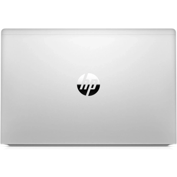 Купить Ноутбук HP ProBook 445 G8 (45N64ES) - фото 6