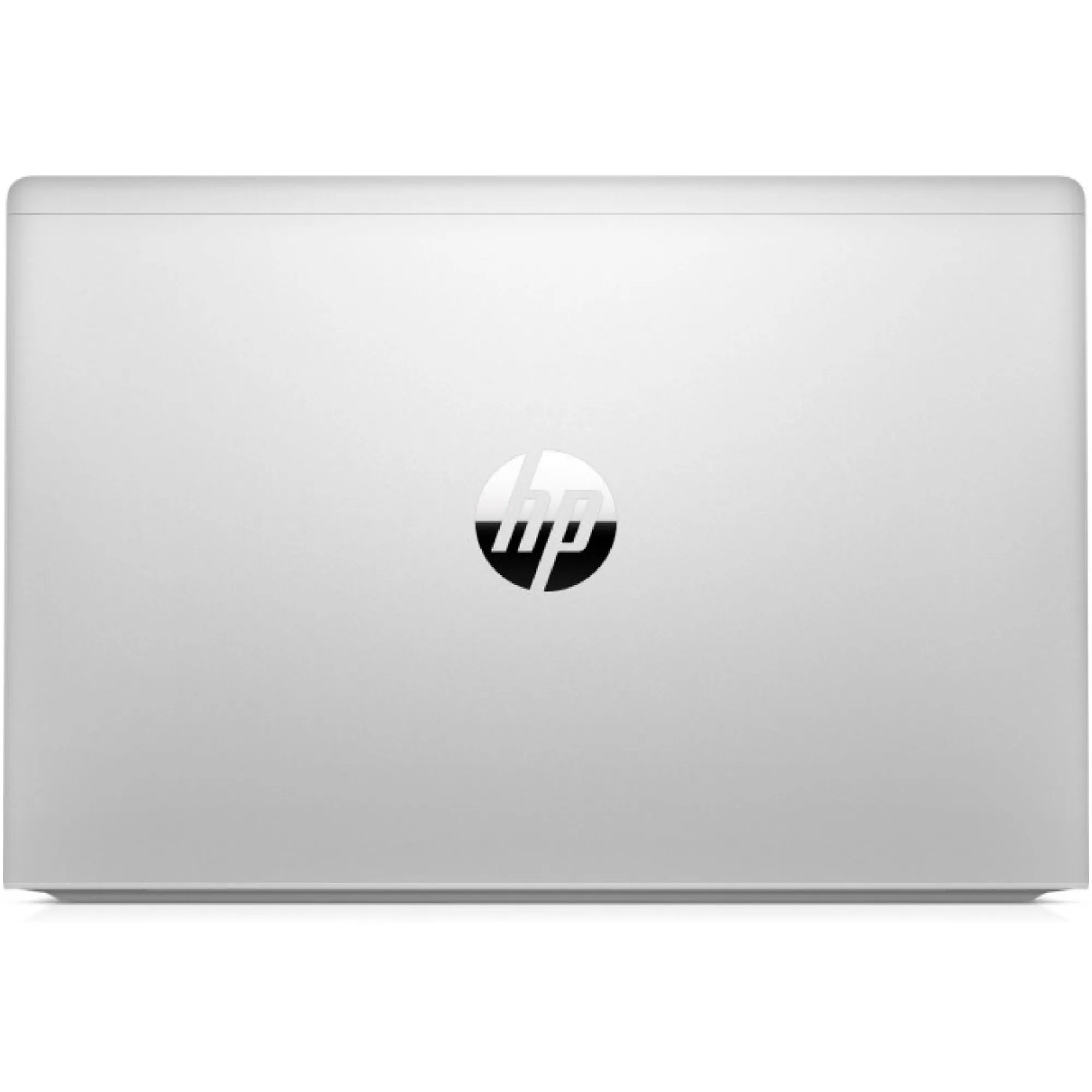 Купить Ноутбук HP ProBook 445 G8 (45N64ES) - фото 6