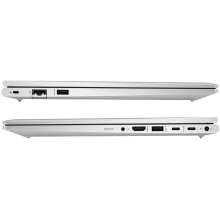 Купить Ноутбук HP Probook 450 G10 (9G251ET) - фото 4