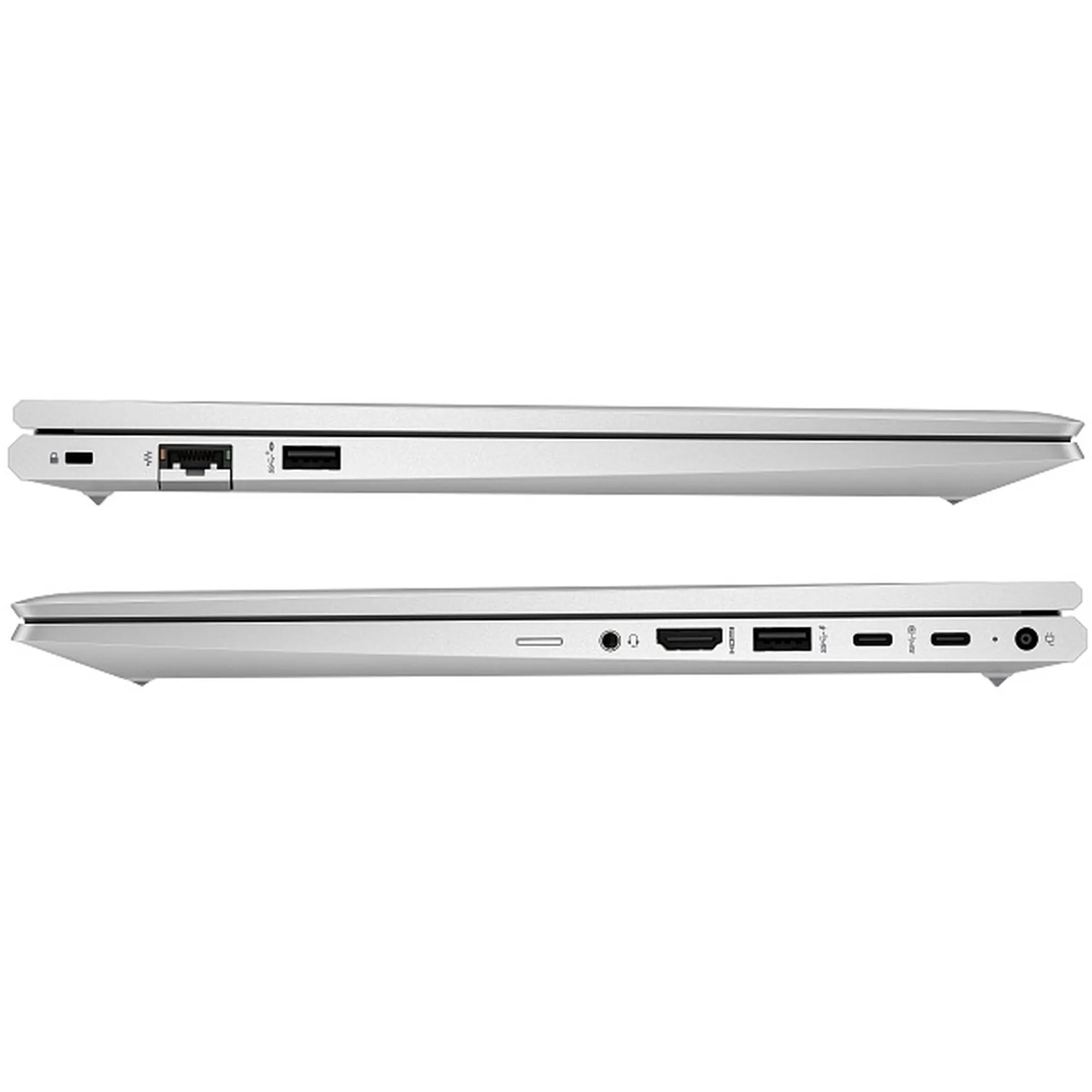 Купить Ноутбук HP Probook 450 G10 (9G251ET) - фото 4