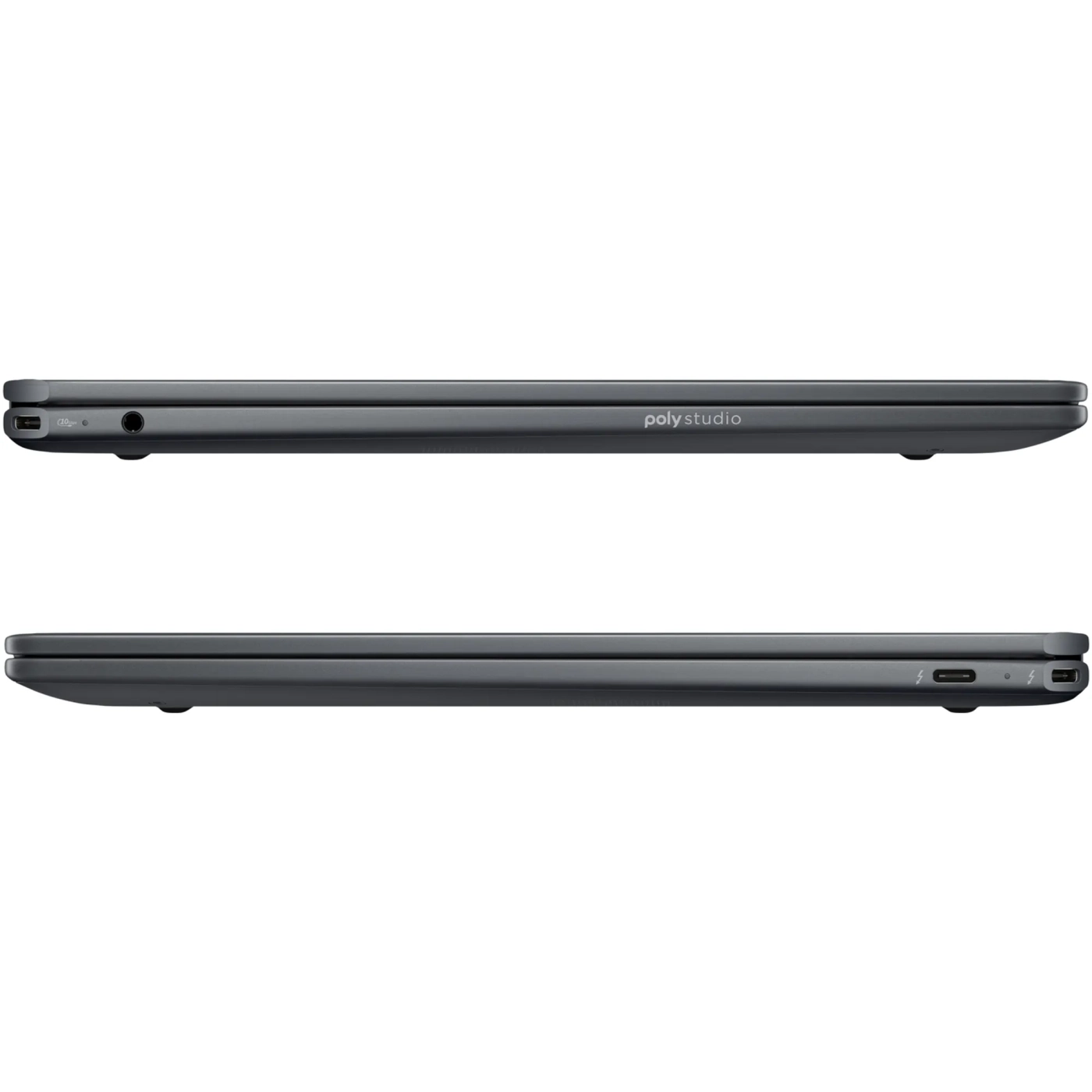 Купить Ноутбук HP OmniBook Ultra Flip 14-fh0009ua (B9PD8EA) - фото 7