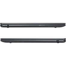 Купить Ноутбук HP OmniBook Ultra Flip 14-fh0009ua (B9PD8EA) - фото 7