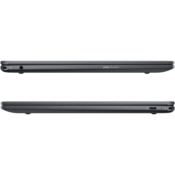 Купить Ноутбук HP OmniBook Ultra Flip 14-fh0009ua (B9PD8EA) - фото 7