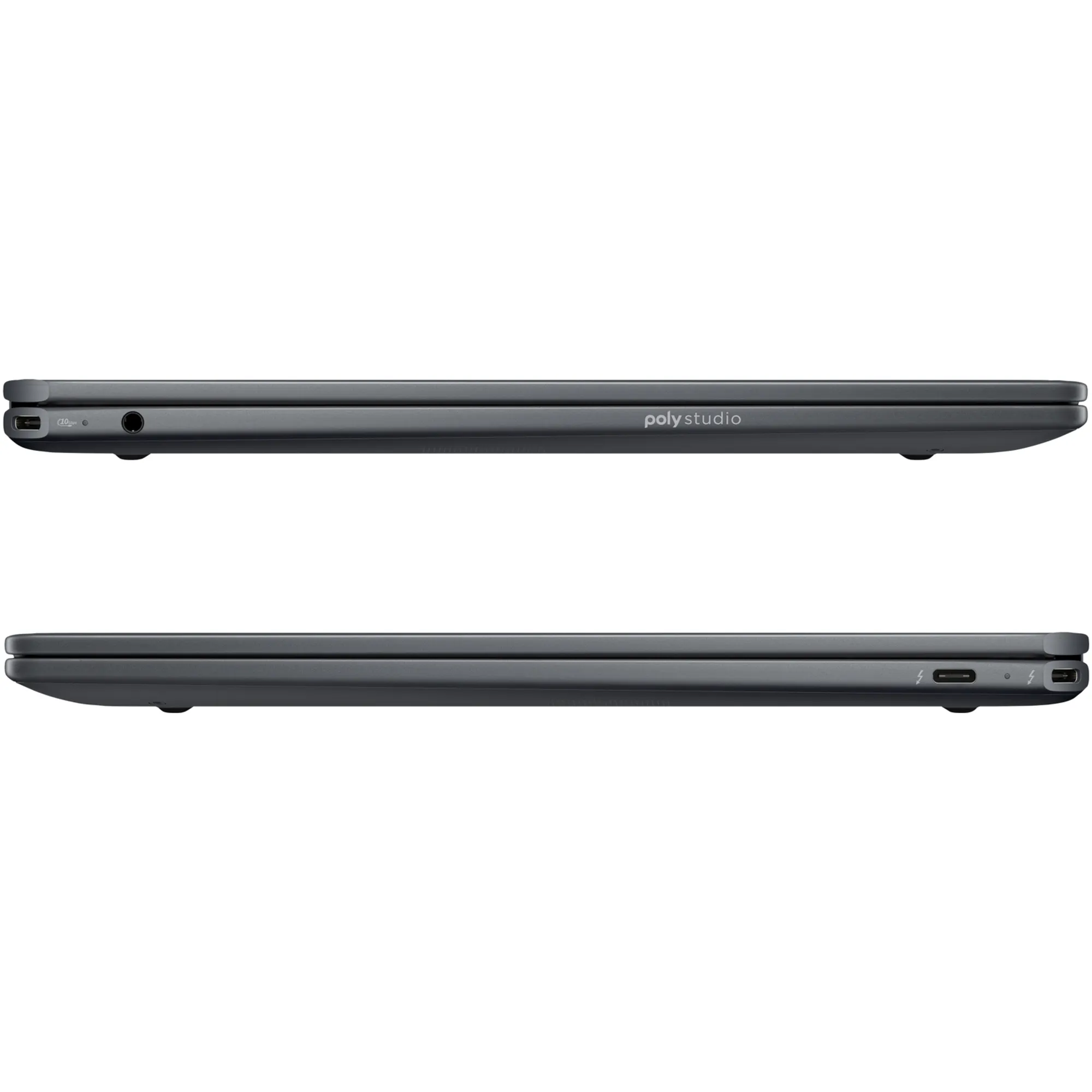 Купить Ноутбук HP OmniBook Ultra Flip 14-fh0009ua (B9PD8EA) - фото 7
