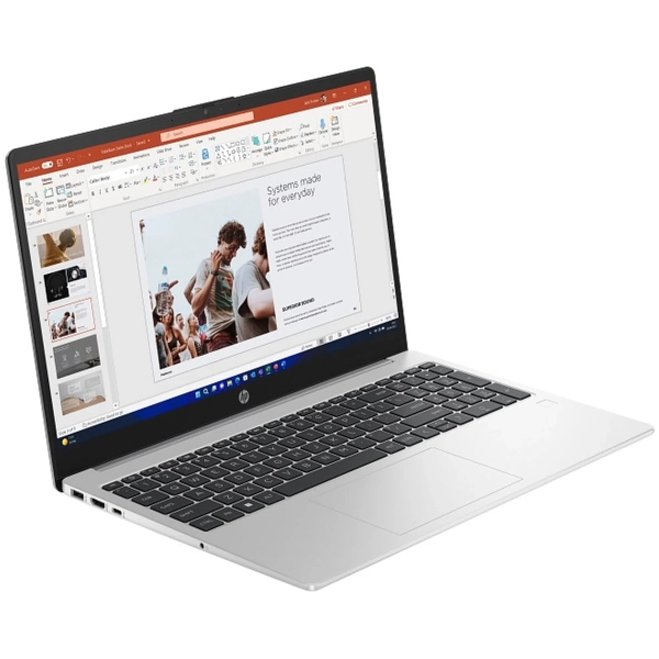 Купить Ноутбук HP 255 G10 (859P7EA) - фото 2
