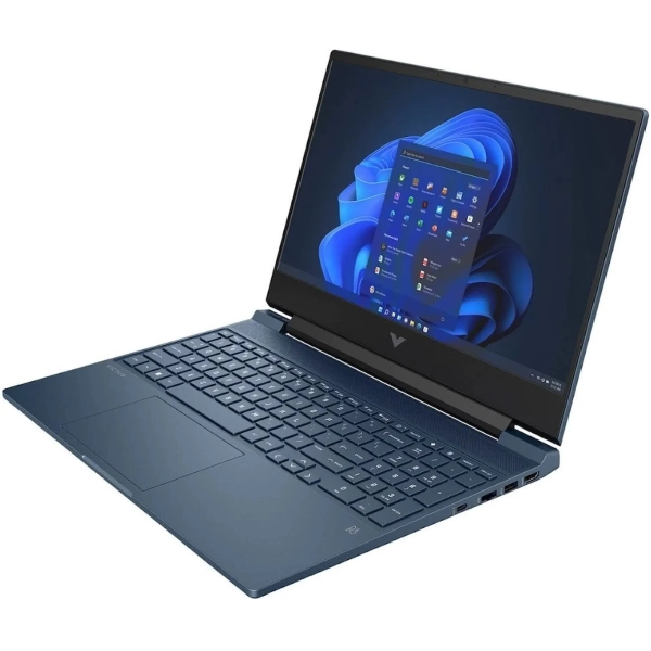Купить Ноутбук HP Victus 15-fa2004ua (BF1N4EA) - фото 3
