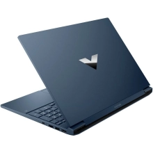 Купить Ноутбук HP Victus 15-fa2004ua (BF1N4EA) - фото 4