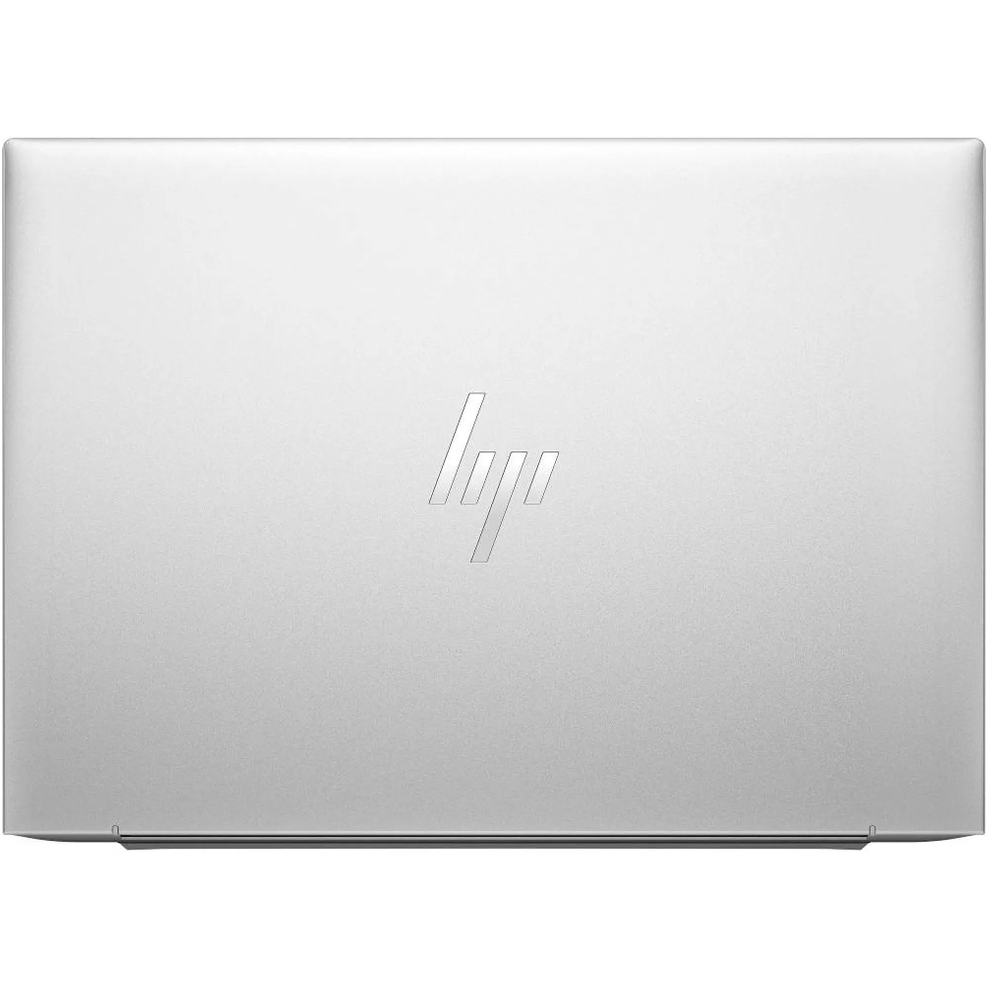 Купити Ноутбук HP EliteBook 840 G11 (9G095ET) - фото 8