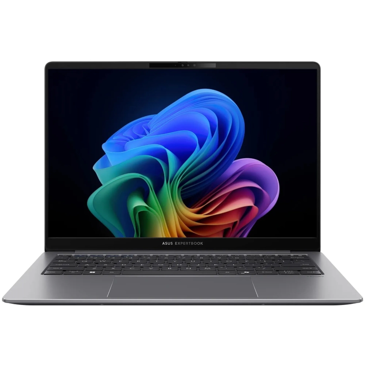 Купити Ноутбук ASUS ExpertBook P5 P5405CSA-NZ0574 (90NX0861-M015J0) - фото 1